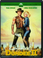 CROCODILE DUNDEE II - Thumb 1