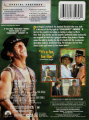 CROCODILE DUNDEE II - Thumb 2