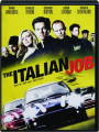 THE ITALIAN JOB - Thumb 1