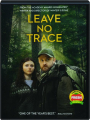 LEAVE NO TRACE - Thumb 1