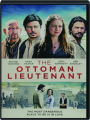 THE OTTOMAN LIEUTENANT - Thumb 1