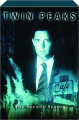 TWIN PEAKS: The Second Season - Thumb 1