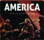 AMERICA: Greatest Live Hits from the Early Years - Thumb 1