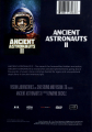 ANCIENT ASTRONAUTS II - Thumb 2