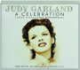 JUDY GARLAND: A Celebration - Thumb 1