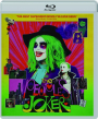 THE PEOPLE'S JOKER - Thumb 1