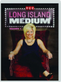 LONG ISLAND MEDIUM: Season 1 - Thumb 1