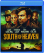 SOUTH OF HEAVEN - Thumb 1