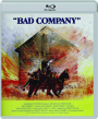 BAD COMPANY - Thumb 1