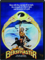 THE BEASTMASTER - Thumb 1