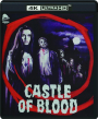 CASTLE OF BLOOD - Thumb 1