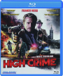 HIGH CRIME - Thumb 1