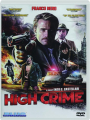 HIGH CRIME - Thumb 1