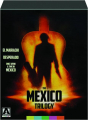 THE MEXICO TRILOGY - Thumb 1