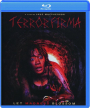 TERROR FIRMA - Thumb 1