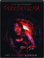 TERROR FIRMA - Thumb 1