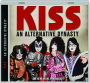 KISS: An Alternative Dynasty - Thumb 1