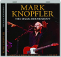 MARK KNOPFLER: The Magic Roundabout - Thumb 1