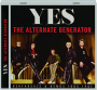 YES: The Alternate Generator - Thumb 1