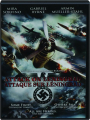 ATTACK ON LENINGRAD - Thumb 1