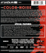 THE COLOR OF NOISE - Thumb 2