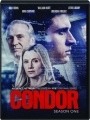 CONDOR: Season One - Thumb 1