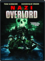 NAZI OVERLORD - Thumb 1