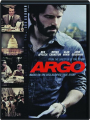 ARGO - Thumb 1