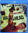 BULLET TO THE HEAD - Thumb 1