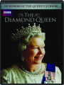 THE DIAMOND QUEEN - Thumb 1