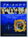 FRIENDS: The Complete First Season - Thumb 1