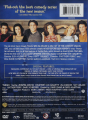 FRIENDS: The Complete First Season - Thumb 2