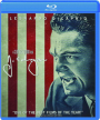 J. EDGAR - Thumb 1