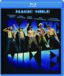 MAGIC MIKE - Thumb 1