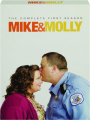 MIKE & MOLLY: The Complete First Season - Thumb 1