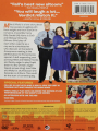 MIKE & MOLLY: The Complete First Season - Thumb 2