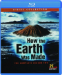 HOW THE EARTH WAS MADE: The Complete Season Two - Thumb 1