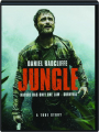 JUNGLE - Thumb 1