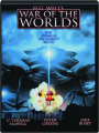 WAR OF THE WORLDS - Thumb 1