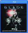 BLADE - Thumb 1