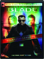 BLADE TRINITY - Thumb 1