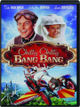 CHITTY CHITTY BANG BANG - Thumb 1