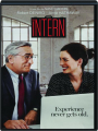 THE INTERN - Thumb 1