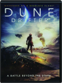 DUNE DRIFTER - Thumb 1