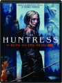 THE HUNTRESS: Rune of the Dead - Thumb 1