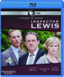 INSPECTOR LEWIS: Series 4 - Thumb 1