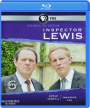 INSPECTOR LEWIS: Series 6 - Thumb 1