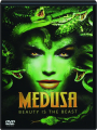 MEDUSA - Thumb 1