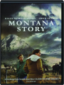 MONTANA STORY - Thumb 1