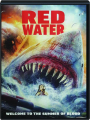 RED WATER - Thumb 1